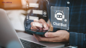 10 Best AI-Powered Chatbots and Websites Like ChatGPT for Conversations and Assistance