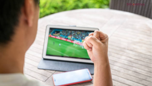 10 Best Websites Like StreamEast for Watching Games & Live Sports