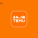Best Websites Like Temu