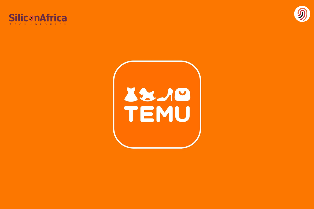 Best Websites Like Temu