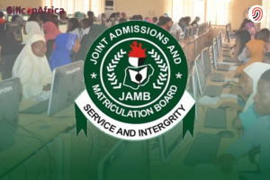 Change Jamb Details