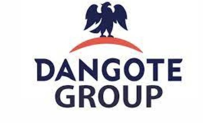 Dangote Refinery Withdraws N100bn Suit