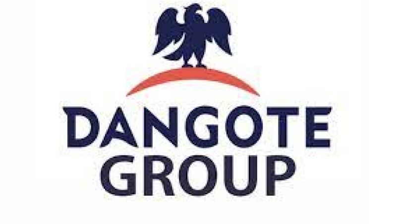 Dangote Refinery Withdraws N100bn Suit