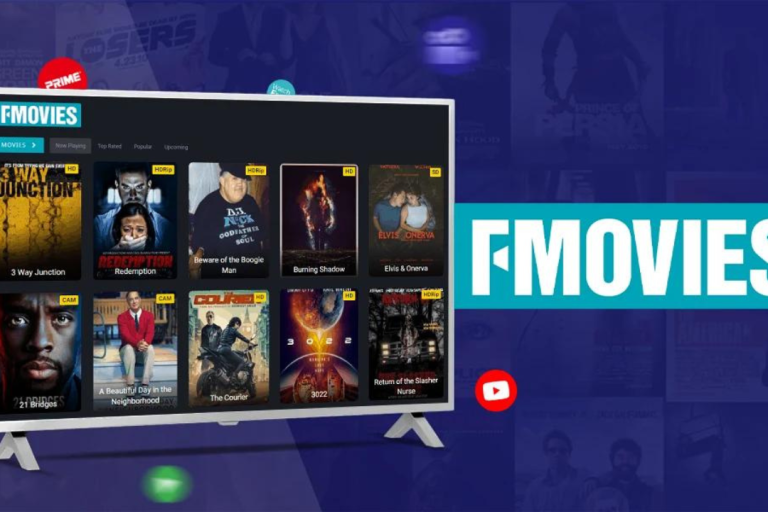10 Best O2tvseries Alternatives| 2025 Update - Silicon Africa