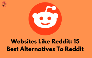 Websites Like Reddit