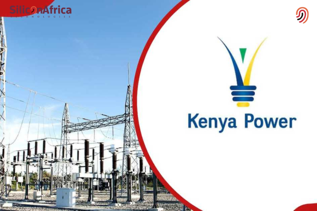 How to Buy Kenya Power Tokens and Pay Your Postpaid Bill Using Safaricom in 2024