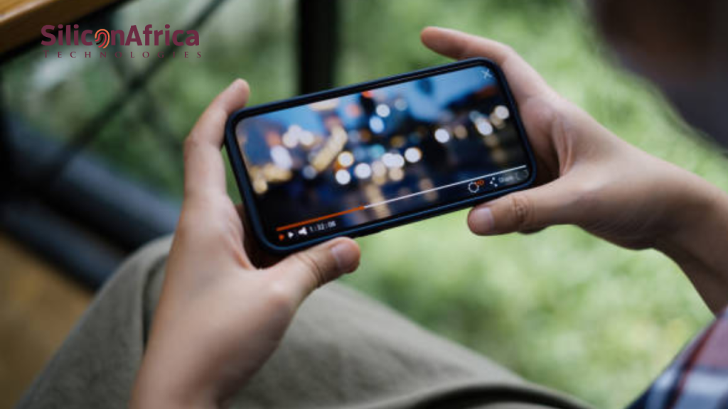 How to Compress a Video on Your Mobile Phone for Free