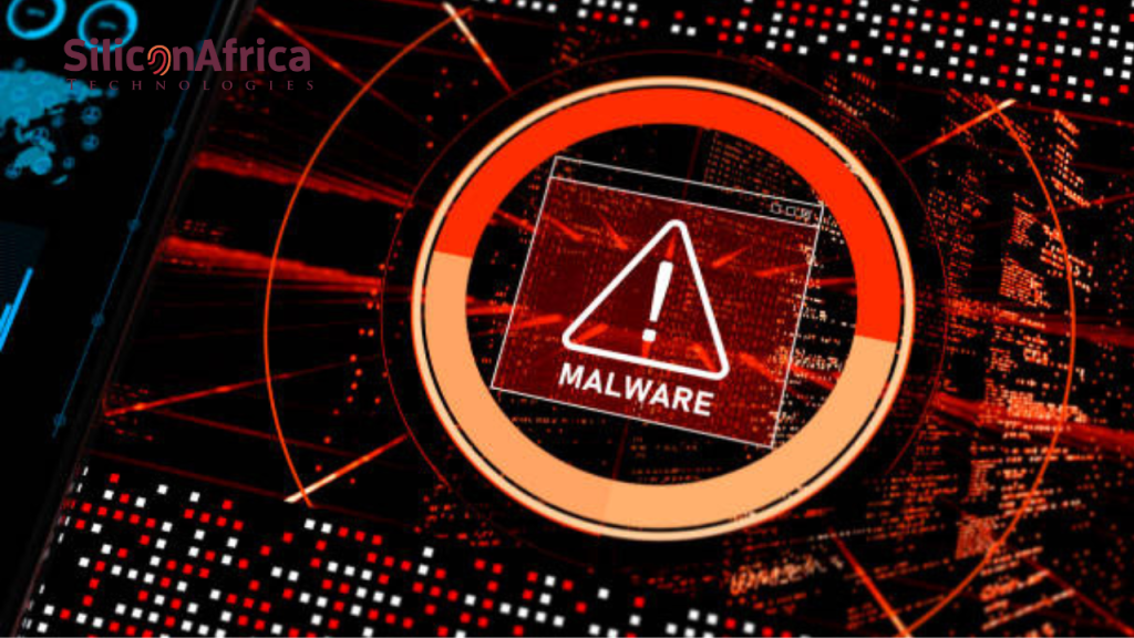 Latest Guide on How to Avoid Malware When Downloading Apps