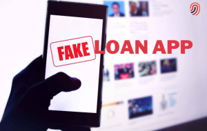 Fake Loan Apps in Kenya