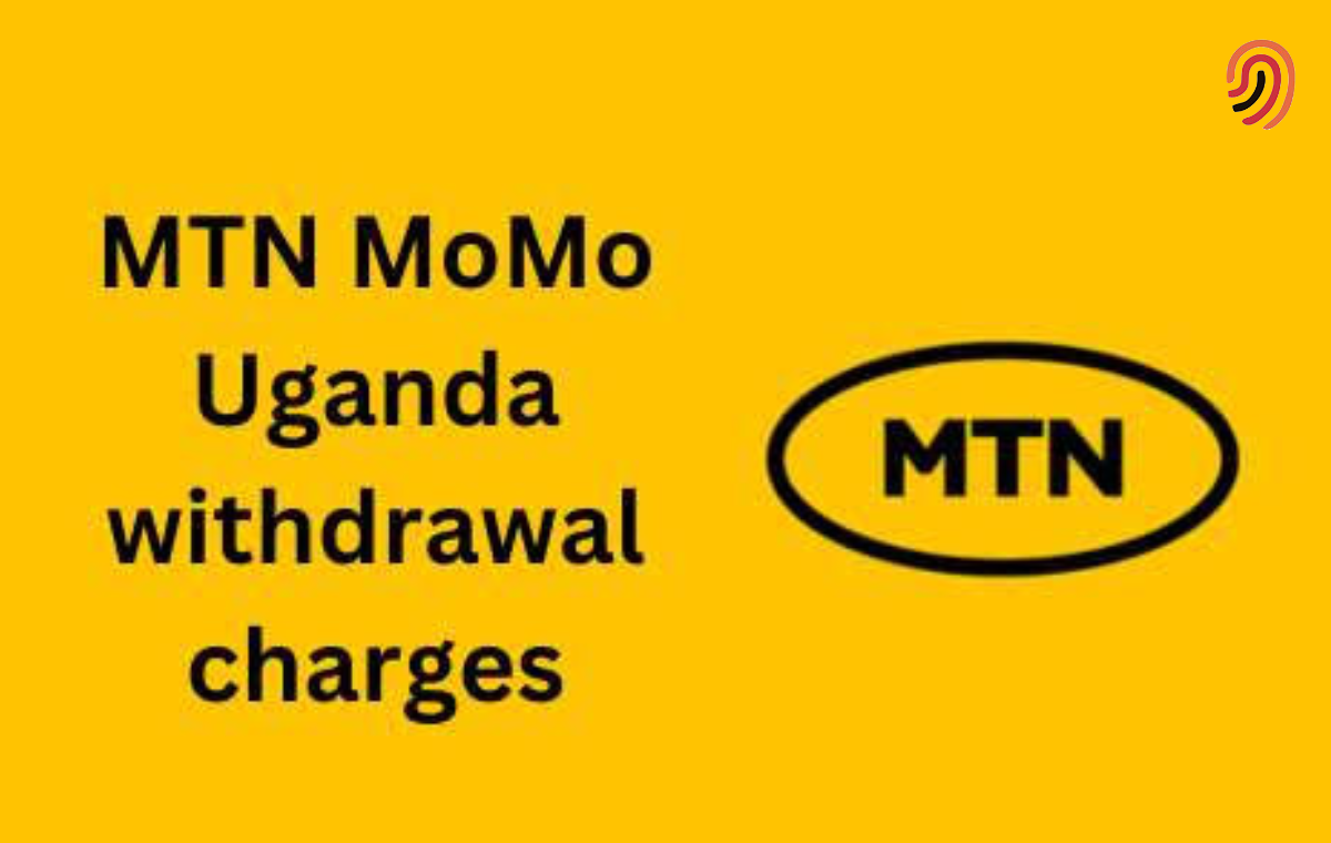 MTN MoMo