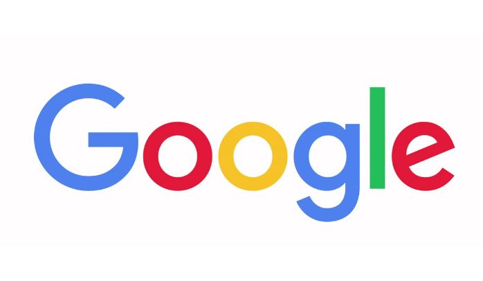 Google impact on Nigeria