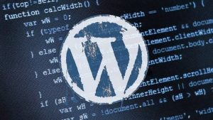 Nigerian agency warns WordPress users