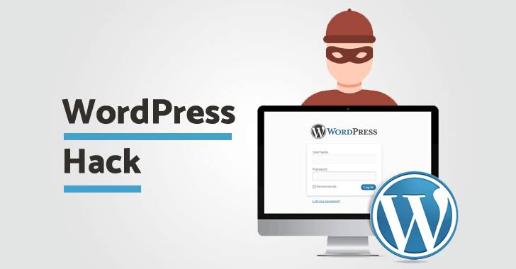 Nigerian Agency Warns WordPress Users of Hackers