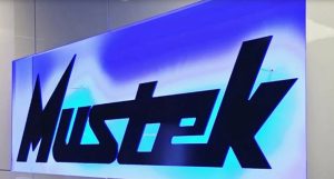 CyberAntix Stake Sold To Mustek