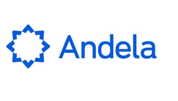 Andela and CNCF Partnership