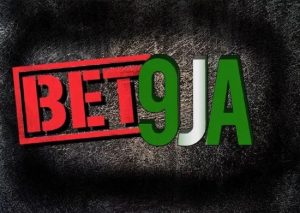 How to Become Bet9ja Agent