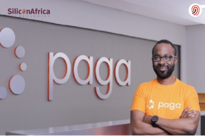 How to Become Paga Agent | Full Guide