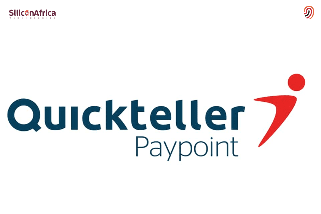 How to Become Quickteller Paypoint Agent Full Guide