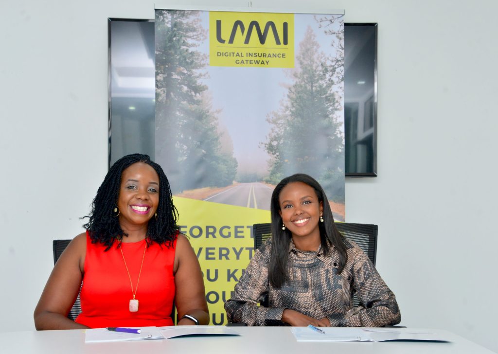 Fastest Growing business in Kenya
