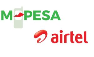 Latest-way-to-Buy-Airtel-Airtime-on-MPesa