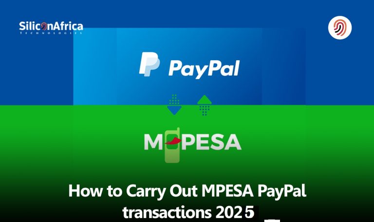 MPESA-PayPal-2025-transaction.