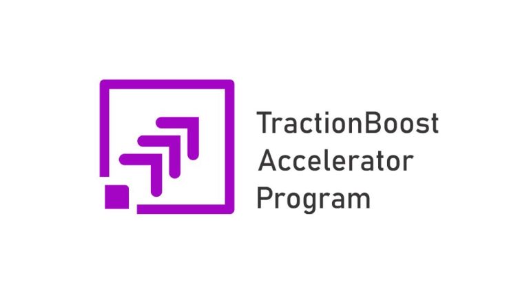 TractionBoost Accelerator