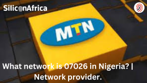 07026 is what network