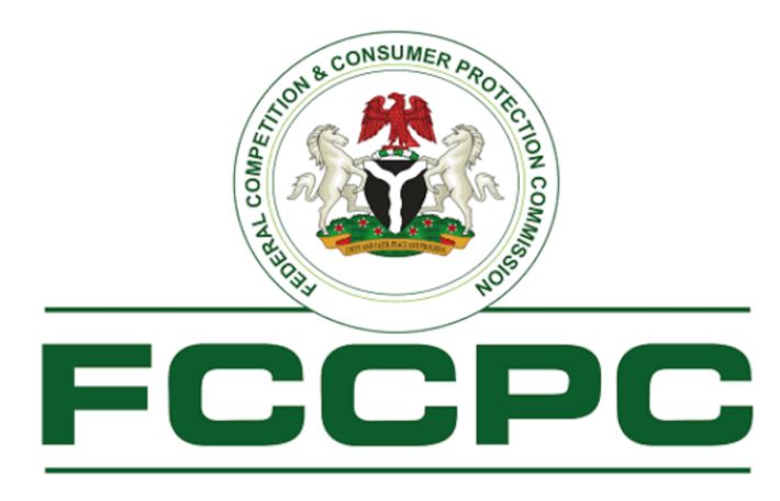 FCCPC Threatens Discos