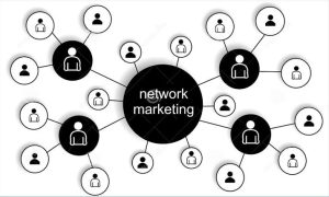 Network Marketing