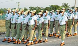 Latest NYSC updates and Answers to Major Questions in 2025