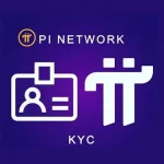 what is kyc in pi network