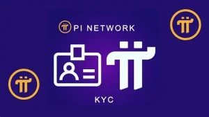 what is kyc in pi network