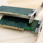 what is network interface card