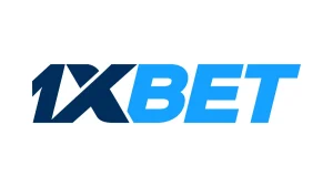 1xbet agent registration