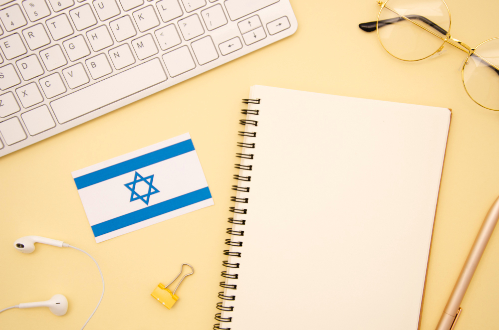 How to become Israel visa agent in Nigeria