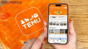 Temu ads in Nigeria | How to Start or End Temu ads