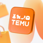 Temu Affiliate Program Countries