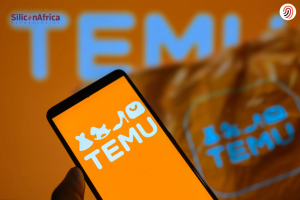 What is One Click Pay on Temu