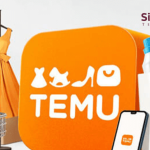 What to Know About Temu Black Friday 2024