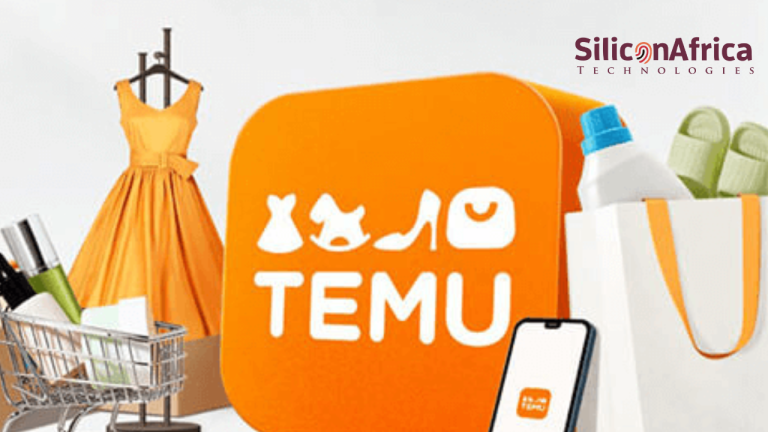 What to Know About Temu Black Friday 2024