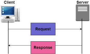 HTTP in Computer Network