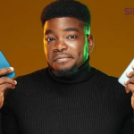 15 Top Tech YouTubers in Nigeria