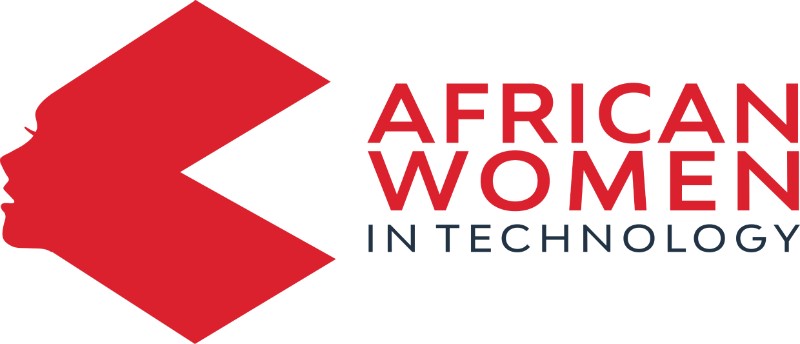 Tech NGOs in Nigeria