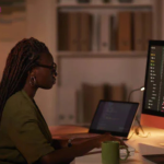Best Tech Bootcamps in Nigeria