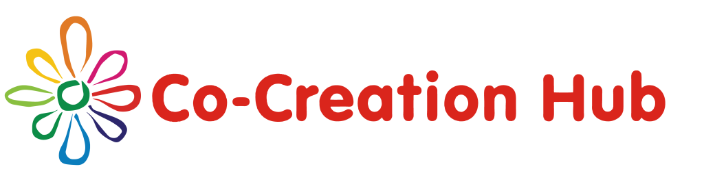 Tech NGOs in Nigeria