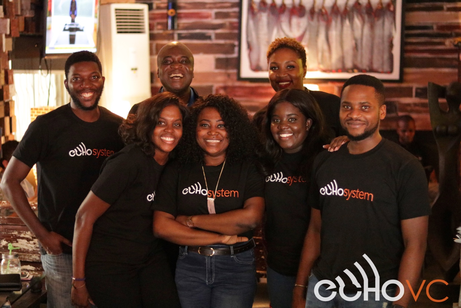 tech internships in nigeria