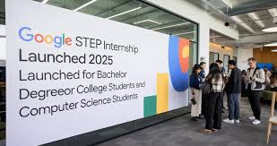 tech internships in nigeria