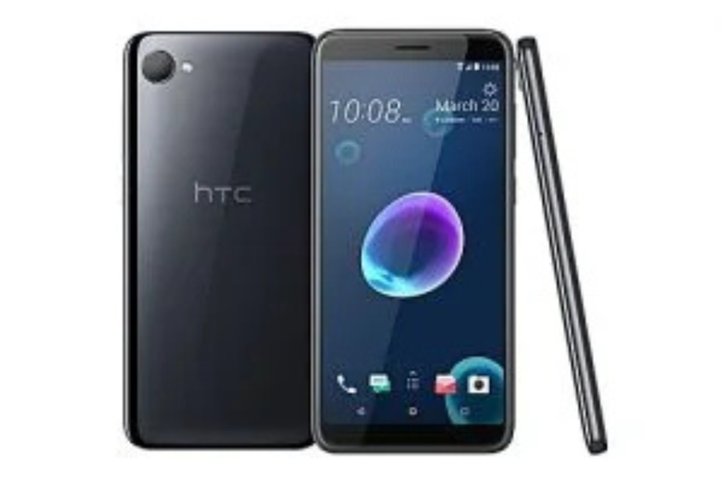  Latest HTC Phones and Prices