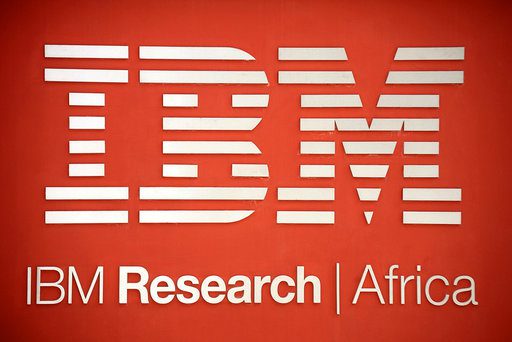 tech internships in nigeria