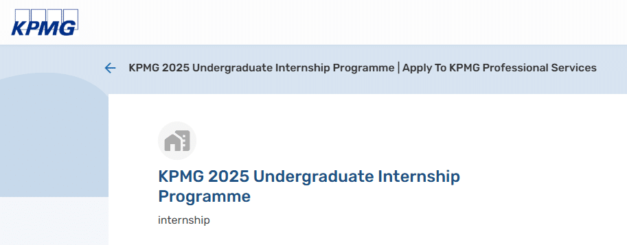 tech internships in nigeria